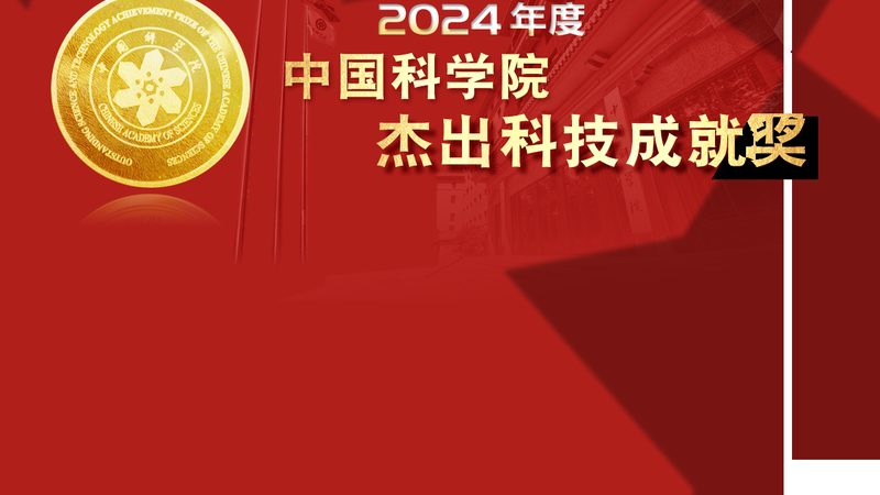科技服务报价单生成器的技术实现与应用场景