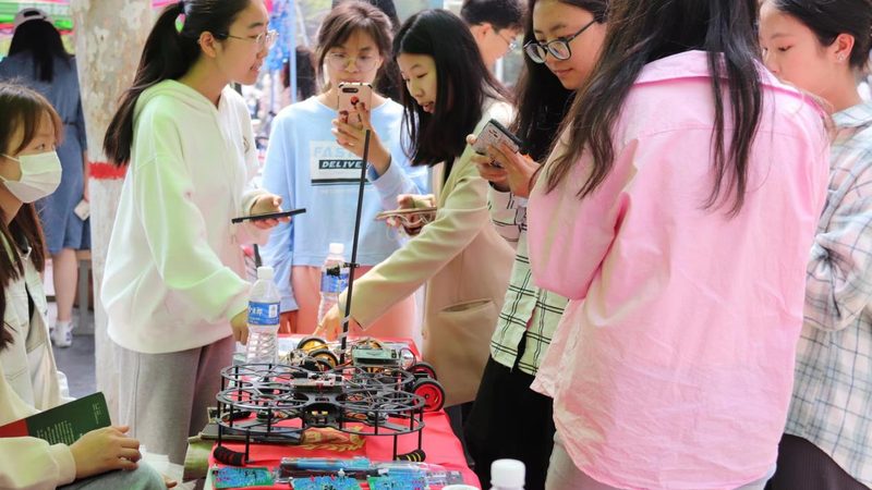 云服务续费，如何避免陷入价格陷阱？**