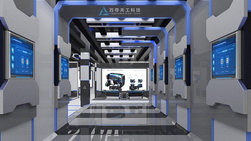 打造卓越体验：智能客服的选型与优化策略**