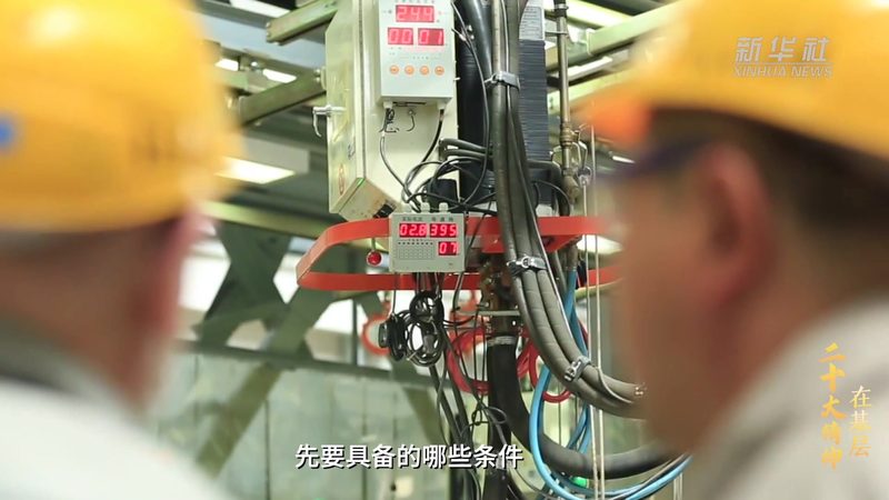 数据中台建设：数据治理的五大关键注意事项