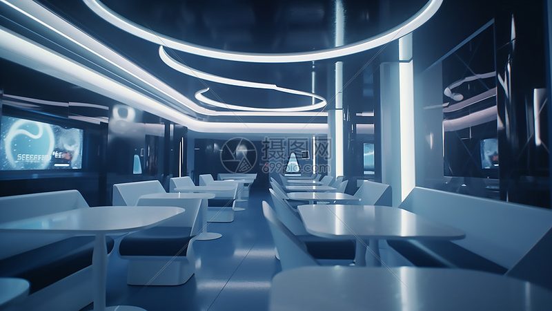 知识图谱问答系统：揭秘其构建成本与价值