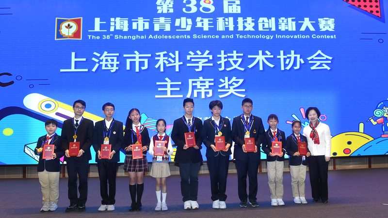 免费ERP软件如何选？功能对比解析
