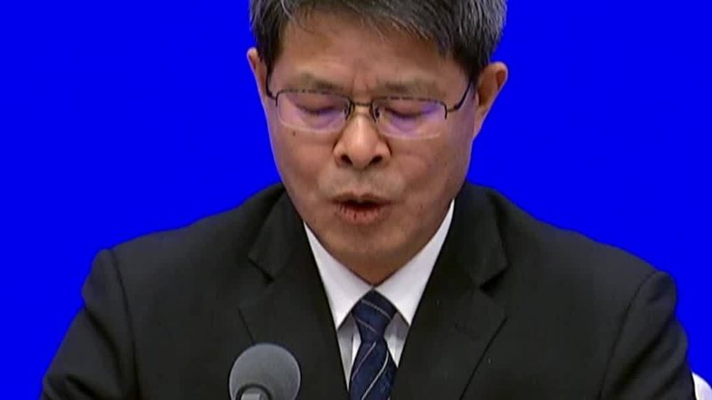 北京本地研发外包公司：如何选择合适的合作伙伴**