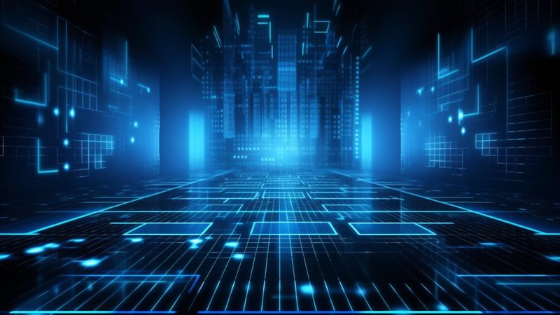 医院信息化系统招标报价：揭秘其背后的考量因素
