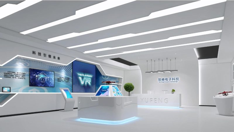 数据中台性能优化：实战案例揭秘高效之路