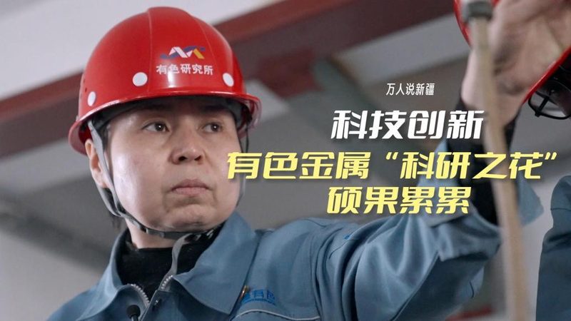 大数据分析方法论文选题