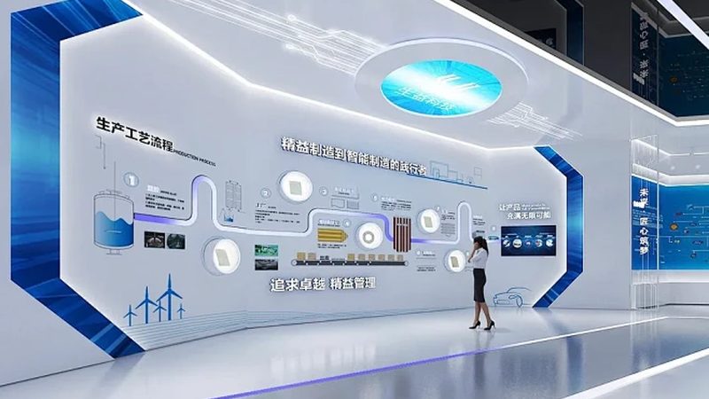 软件测试流程：揭秘高效测试的五大步骤