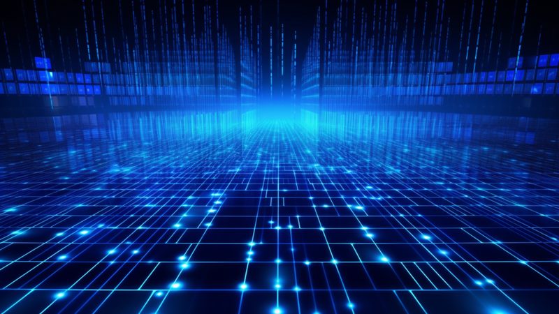 企业级智慧解决方案的成本构成解析
